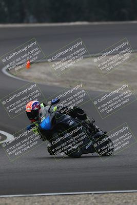 media/Nov-02-2025-Lets Ride (Sun) [[f7a3caa734]]/A Group/10am (Turn 3)/